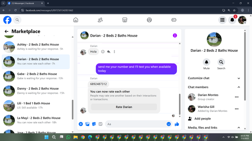 Screenshot 33.png