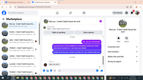 Screenshot 2025 07 05 223500.jpg