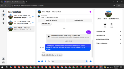 Screenshot (50).png