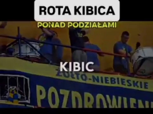 Pdl2wqPdcTxspYVC.jpg