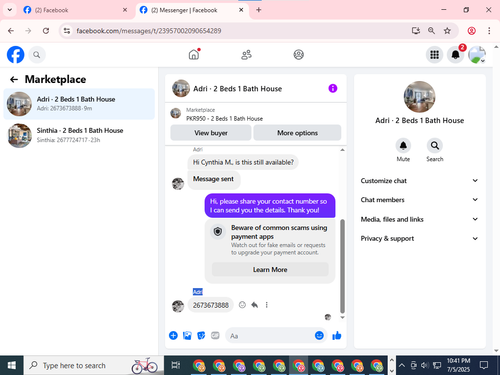 Screenshot 2025 07 05 224110.png