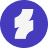 email logo.png