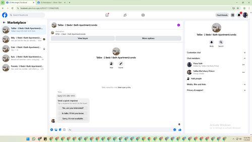 Screenshot 2025 07 05 223500.png