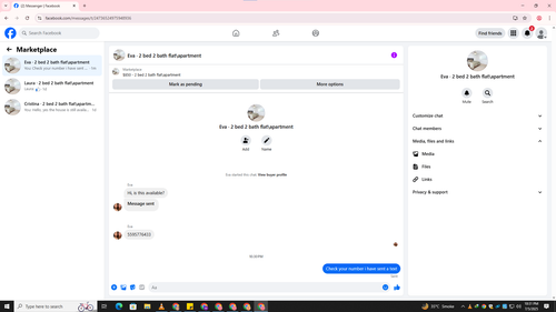 Screenshot 2025 07 05 223115.png