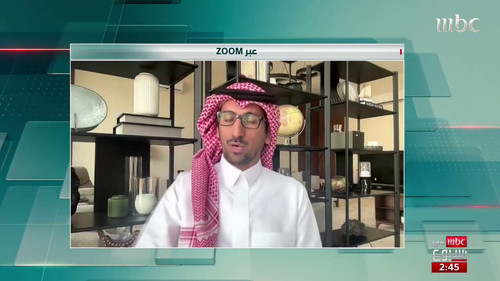 TwAUz948 mbePxhx.jpg