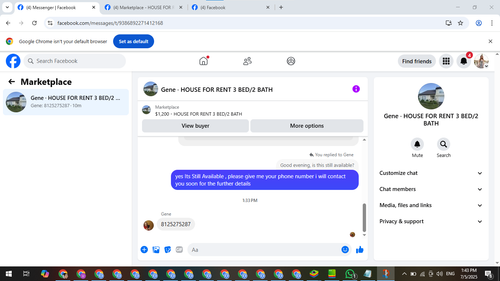 Screenshot 2025 07 05 134350.png