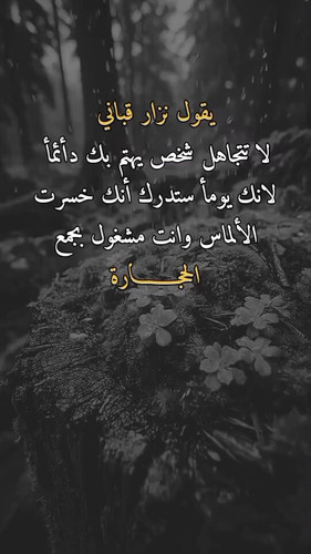 MDaJeN8ey 1F2vs9.jpg