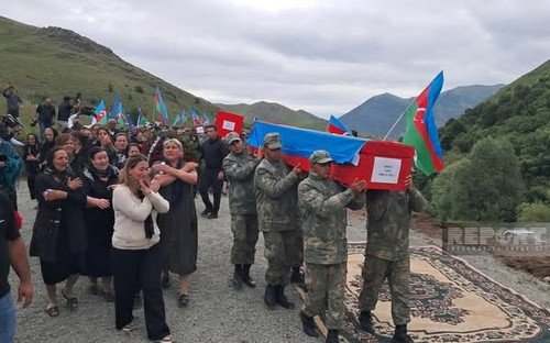 515915594 1165211862301758 1741082028252943572 n.jpg?stp=dst jpg s600x600 tt6& nc cat=104&ccb=1 7& n.jpg