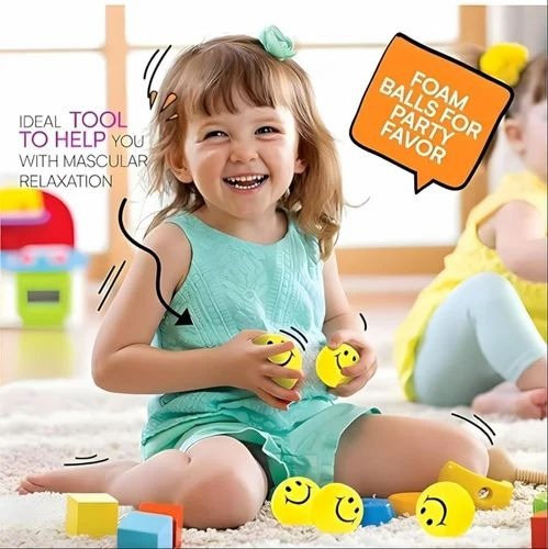smiley foam balls for kids 500x5.jpg