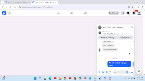 s.gif