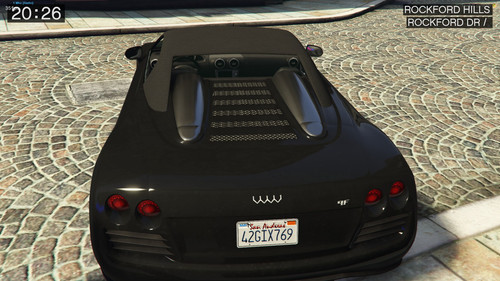 FiveM GTAProcess 5ETtSXsInI.jpg