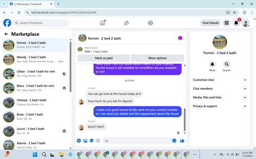 Screenshot 2025 07 05 222553.png