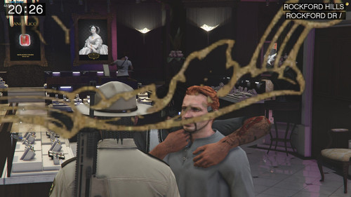 FiveM GTAProcess ApAgxCnZou.jpg
