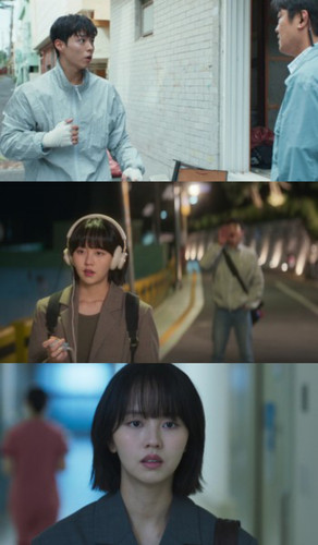 InCollage 20250705 232619615.jpg