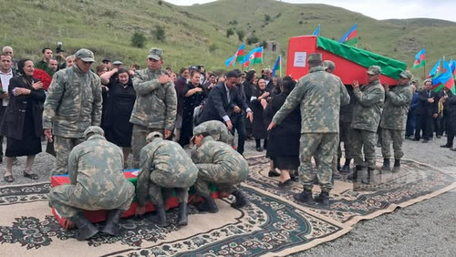 515310774 1165212738968337 1746849321687382103 n.jpg?stp=dst jpg s600x600 tt6& nc cat=102&ccb=1 7& n.jpg