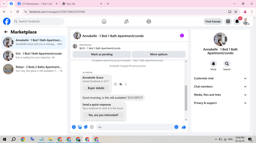 Screenshot (468).png