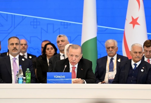 515047360 1165192072303737 2287477825694998857 n.jpg?stp=dst jpg p180x540 tt6& nc cat=106&ccb=1 7& n.jpg