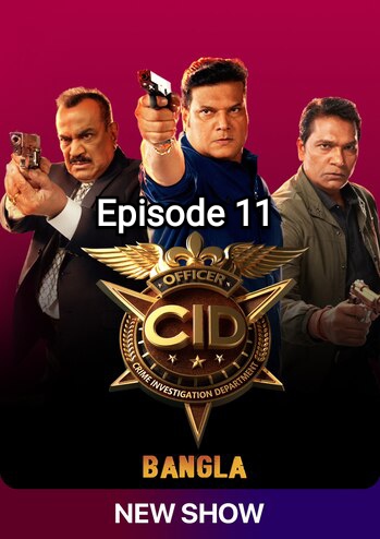 IMG 20250705 234127.jpg