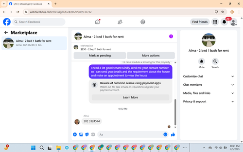 Screenshot 2025 07 05 224203.png