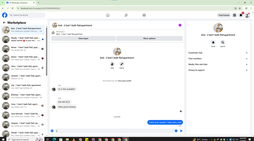 Screenshot 2025 07 05 222819.png