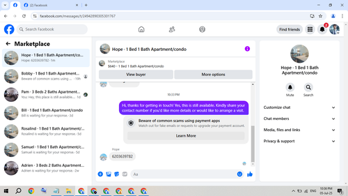 Screenshot (466).png