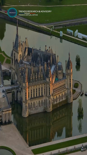 JKp5WghXM5wuk U7.jpg