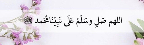 Gu hEJkWgAABKeH.jpg
