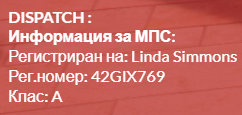 FiveM GTAProcess plVmRrNeWW.png