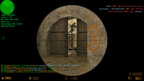 de dust20040.png