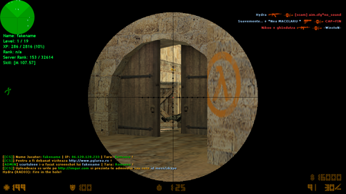de dust20041.png