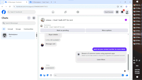 Screenshot 2025 07 05 224536.gif