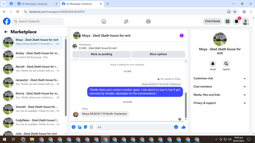 Screenshot (593).png