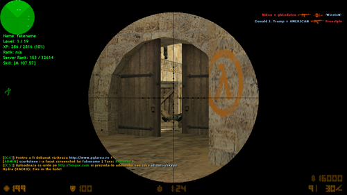 de dust20042.png