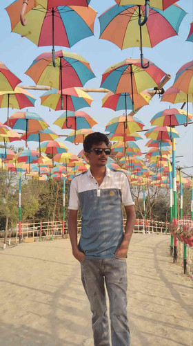 JPEG 20250705 232803 8259526942785292920.jpg