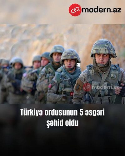 515434841 18309515686243372 4767385102596684372 n.jpg?stp=dst jpg s640x640 tt6& nc cat=101&ccb=1 7& .jpg