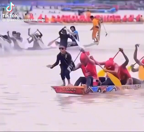 HyWVc ItSadnOdH6.jpg