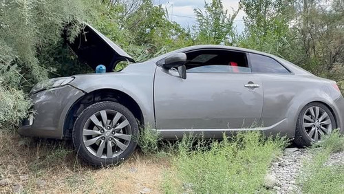 515932943 1446312813233000 7451501194485124942 n.jpg?stp=dst jpg s600x600 tt6& nc cat=110&ccb=1 7& n.jpg