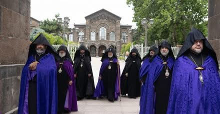 15639592701450839604?url=https%3A%2F%2Firavaban.net%2Fwp content%2Fuploads%2F2025%2F07%2F516509466 1.jpg