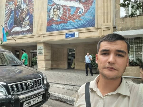 515428041 4857130791094270 7309708324512725647 n.jpg?stp=dst jpg s600x600 tt6& nc cat=101&ccb=1 7& n.jpg