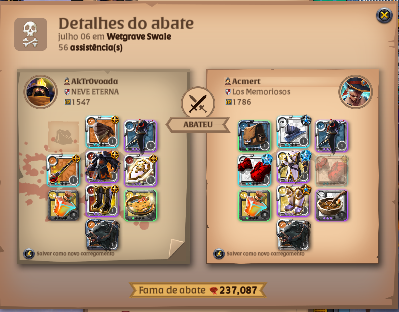 {8E04443C A893 477E 8CE3 7D261EBA5747}.png