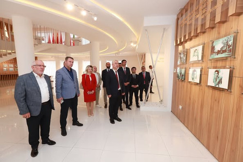 515813919 1124168256406657 995020915998743420 n.jpg?stp=dst jpg p526x395 tt6& nc cat=100&ccb=1 7& nc.jpg