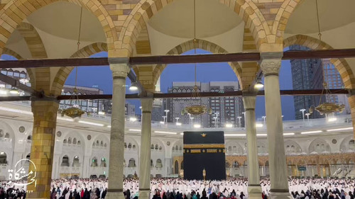 meajRe4Wb6hd3 E .jpg