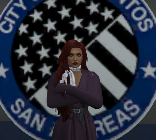 Medal 8UyeeEGYUs.png