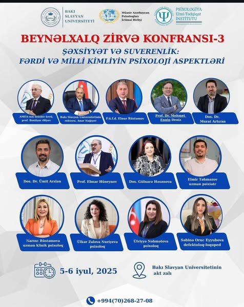 514497996 4857130714427611 6634345510933503622 n.jpg?stp=dst jpg s600x600 tt6& nc cat=102&ccb=1 7& n.jpg