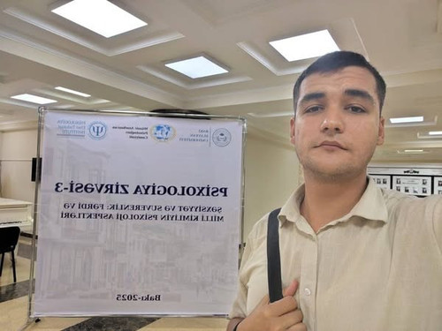 514346625 4857130647760951 74989613034471430 n.jpg?stp=dst jpg s600x600 tt6& nc cat=103&ccb=1 7& nc .jpg