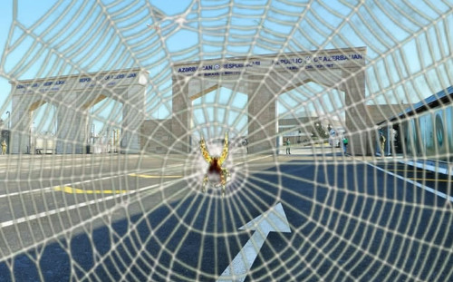 516848783 24874598652129153 2595287967456949681 n.jpg?stp=dst jpg p843x403 tt6& nc cat=106&ccb=1 7& .jpg