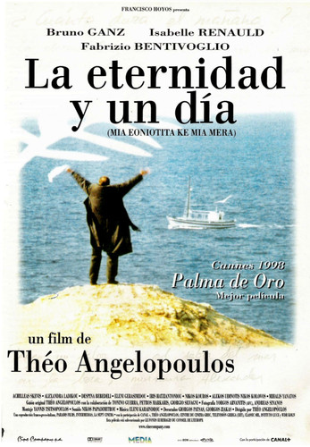 MV5BMzRlYzIxYjktY2VjNi00OTk5LTljMjUtOGEwNWNlM2I2NDk0XkEyXkFqcGc@. V1 .jpg