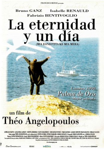 MV5BMzRlYzIxYjktY2VjNi00OTk5LTljMjUtOGEwNWNlM2I2NDk0XkEyXkFqcGc@. V1 .jpg