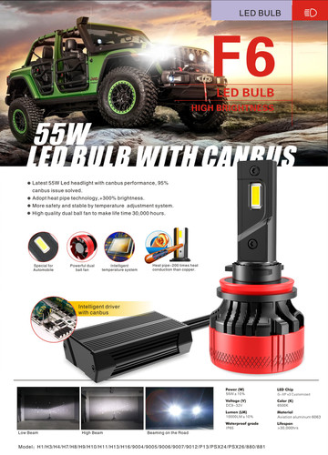 Eastarled catalogue F6 1450p.jpg