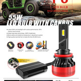 Eastarled catalogue F6 1450p